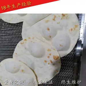 �������Ƽ��Ͳ�ȼ�������� ����ȿ����� ȫ�Զ�����������