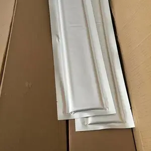 �Թ̻�1.8mmx 90mm*600mm��Ե����Ƭ��ճ�������������������
