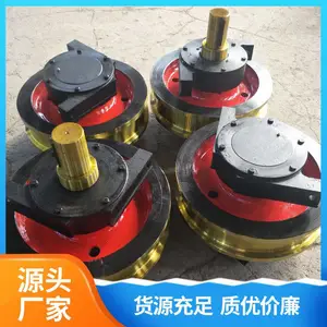 �е����䳵���� ̨���������� �쳵�����