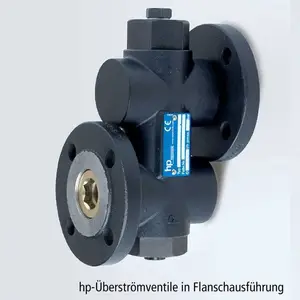 �¹�hp technik �ͱ�VBGRPP-D-2-20-HC����С