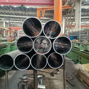 ��ھ������ĥ�� 27simn����Һѹ�͸׹� �ڿ׸߾�����ĥ�޷��