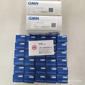 ����GMN������� HYS61811CTAP4+DUL��� GMN��������ܷ��