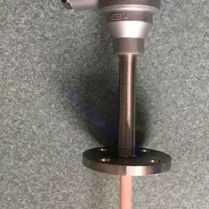 �����ȵ�ż�͸��¸�����մɹ��¶ȴ�����S��B��R��0-1600��WRP