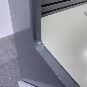 ��ɲ���̨����ָ̨�����ĵ���̨�����������豸���ֻ�