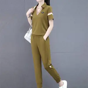 ��̩�ļ�Ůʿ�˶����г� ����Ůװ��ֻ�Դ ��������Ůװ�˶���װ