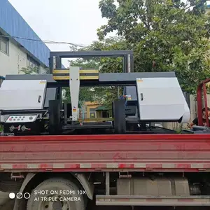 ���ٻ��� GB4290 ��������Һѹ���� Һѹ���Զ�˫�����������ⴲ