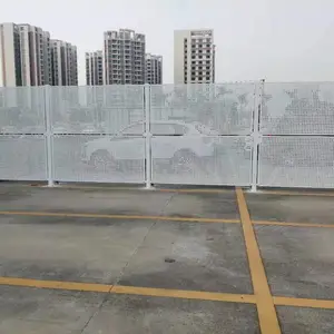 �غ�������Ŀʩ������ѹΧ�� ˫���п�忾�ᴩ��Χ����