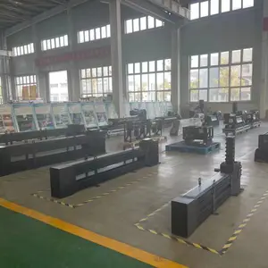 刚性链、销齿链、举升链、推拉链、咬合链 型号:30A-100A