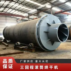 ����豸ת��7 ����7.5kw ʱ��2����ľ��Ͳ��ɻ�