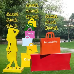 ����������� �������˵��� �����Ӱ�����ֵ����ֻ�����