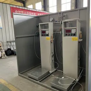 ������̼Һ��� ������̼��װ�� Һ���װ�� Һ�������װ��