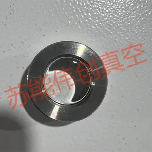 �����۲촰�ڡ���չ۲촰������ַ��������۲촰����