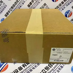 @�г����ͣ�3100S0250S0LE000���ݵ�����ʡ��������/ֱ��2024ȫ+��+��+��