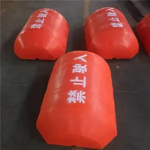 ��ǿϪˮ��վ���۸�Ͳ ��ˮ����ľ������դͲ PE������Ͳ