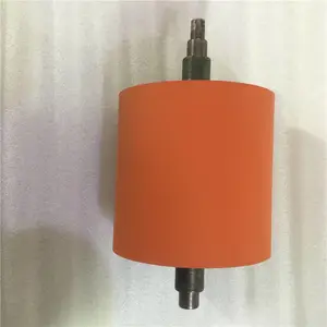 �����ְ��轺�ӹ����������������𽺼ӹ�