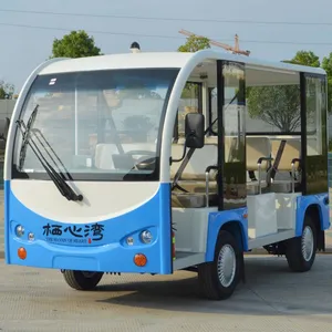 �廷����8�����綯�۹⳵T��8�� ���������� ��ά�����