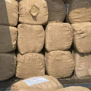 �Ϸ����ѽ��ڱ���������Ϻ�����ӡ���Ϸ����ѽ��ڴ�����˾