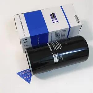 SCR250W/I ˹�����͹�����о 25200018-001 ��ѹ��ԭ����� ��α��֤