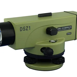 北京海淀昌平苏一光水准仪送货上门苏州一光DSZ2,DS05,DSZ1正品水准仪终身免费维护