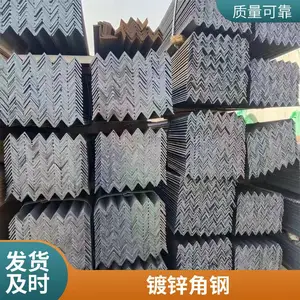 Q355CH型钢厂家 高频焊h型钢 热镀锌H钢现货 桥梁建筑工程用热轧钢梁