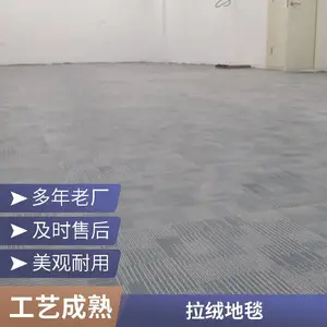 ����Ժë���� ������޵�̺ ��������� 4-1�� һ���Ա��˵�̺