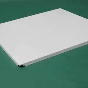 �������۰壬���ֹ����ȫ���ֻ����ƣ���Ѽ�����һվʽ����