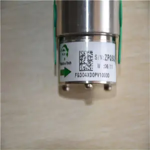 fluid-o-tech��������ֱ�FG304XJ0PS10600�����ϴ���1/8