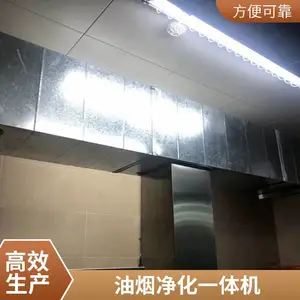 ��Ϫ��������� �������� ���̾��������豸 ��ĥ�͸�ʴ