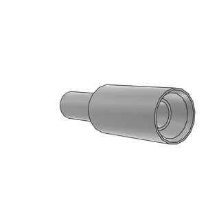 Molex190390004������������������Դ�Ӳ������