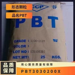 PBT 3030-200X ��ȼ�� ���� ��ƣ�� ��ǿ�� �������� �����ƾ�