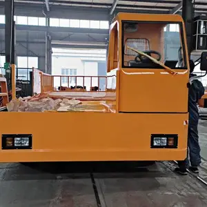����������С�������Ƶ綯ƽ�峵��������ʿ���ϳ����˳����̳���