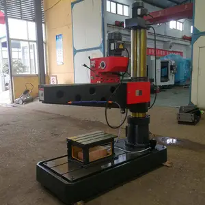 ����Z3040ҡ���� �Զ��ߵ� ��ǿ���� �綯���� ����ƽ��