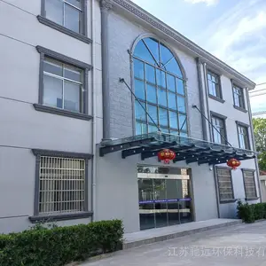 �������߼���豸 ������ ������ �ۺ�ʱ ѡ��Զ�����Ƽ�