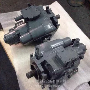 PV23���賵Һѹ������ ����޳�PV22Һѹ�� PV23�����ͱ�