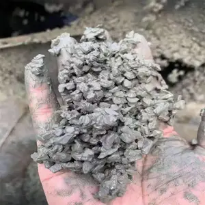 �� ��͸ˮ��������ǿ�� ��ɫ��·���Ӽ� ����������ܷ��
