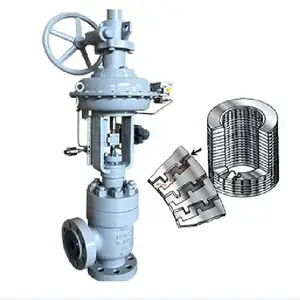 ȫ��ԭװ�ձ�KOSO��װ���ʽ�༶��ѹ���ڷ�560T