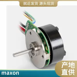 ��ʿmaxon motor������ֱ����ˢ���270380ֱ����6 �C 35mm��Ӧ