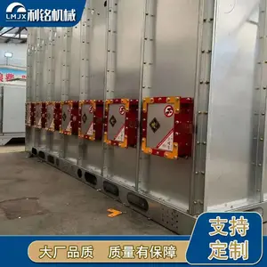 ���� й��Ƭ 310*240��ƽ���ͱ���Ƭ ����Բ�οɶ��� ����ֲ�������