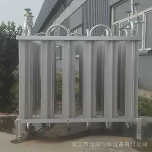 ����ƿ������YQK-50A���������� ���������� ��������� CO2������