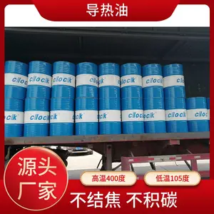 �⻯������������ ������L-QD350 ���ڷ�˿������ T66��׼�л�������