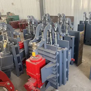 ������ܿɿ���ȫ�ȶ��ﳵ��˿��ץ����GSZD-301