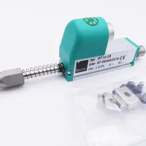 �¹������ɹ�+�����ȶ� burster ������ 9311-V0003���̿�����