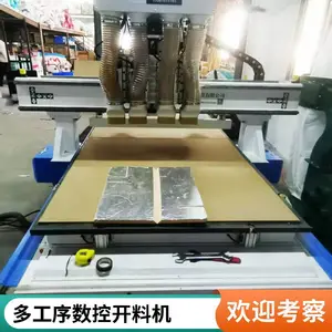 ����ȫ���Ҿ߿��ϻ� ľ�������豸 �����Ѱ� ֧�ֶ���