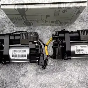 �ִ� �ſ��� �Ͷ�˹ ������ �°ڱ� ��� ������ ����