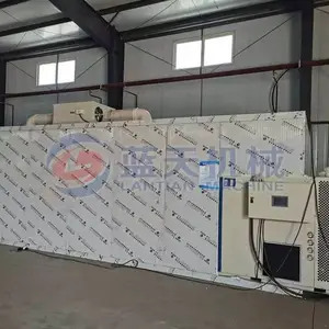 ���˺���� ���˸����豸 ����
