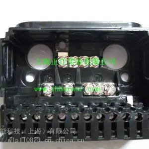 LOK16.250A27|LOK16.650A27ȼ��ȼ����������˵����