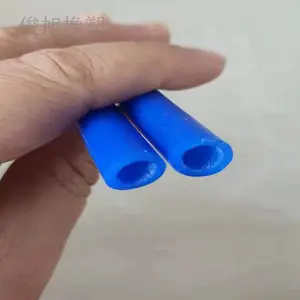 �轺����Բ����ˮ����Ԫ�ұ��ܷ���O���������ܷ�
