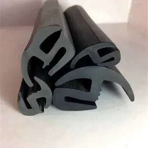 �綯�����粣���ܷ��� s���Ӵ�����Ƕ�� ��е�̶���ײ��