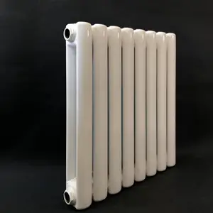 ����������ů��Ƭ��
