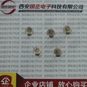 ��֮��IRHF7230 IRHF8230 ��ЧӦ���������� ����ԲñTO-20***F�ƽ��װ �����ٶȿ� ���С �����迹�� ������������